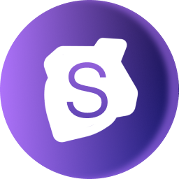 sTLOS Liquid Staking
